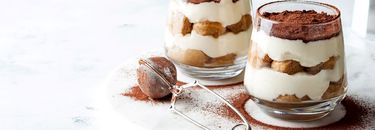 Postres