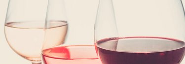 Rosato